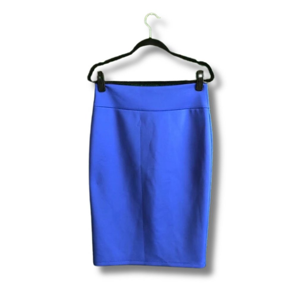 You The One Skirt